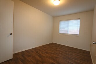 13118 Willow Landing Ln in Houston, TX - Building Photo - Building Photo