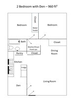 1321 N 26th St in Mount Vernon, WA - Building Photo