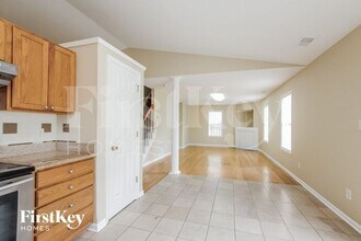 13204 Sundance Meadow Ct in Charlotte, NC - Building Photo - Building Photo