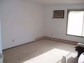 Indrive Apartments in Verona, WI - Foto de edificio - Building Photo