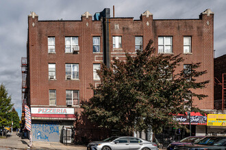 3005 Beverley Rd in Brooklyn, NY - Building Photo - Building Photo