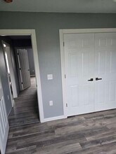 1115 Olson St, Unit 1115 Olson in Blair, WI - Foto de edificio - Building Photo