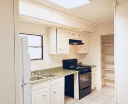 6345 N Dona Ana Rd in Las Cruces, NM - Building Photo