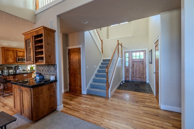 63162 Peale St in Bend, OR - Building Photo - Building Photo