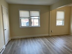 910 E Patapsco Ave in Baltimore, MD - Building Photo - Building Photo