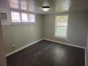 608 Price St in Nacogdoches, TX - Building Photo - Building Photo
