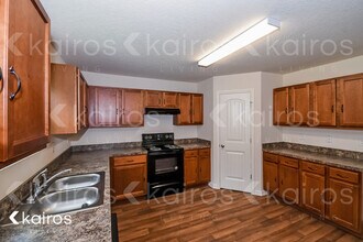 94 Rolling Sands Dr in Palm Coast, FL - Building Photo - Building Photo