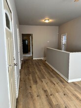 2020 W 69th Pl in Chicago, IL - Building Photo - Building Photo