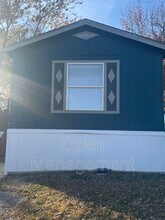 8701 NE 107th Pl in Kansas City, MO - Building Photo - Building Photo