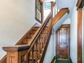 1432 Williamson St, Unit 1432 Williamson St alt 2 in Madison, WI - Foto de edificio - Building Photo