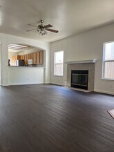 832 Graystone Ct in Yuba City, CA - Building Photo - Building Photo