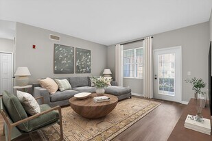 Eagle Rock Apartments at Fishkill in Fishkill, NY - Building Photo