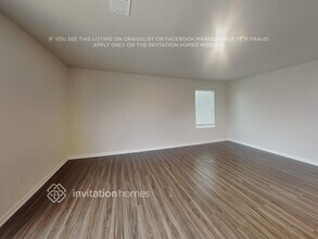 4425 Autumn Frost Trl in Charlotte, NC - Building Photo - Building Photo