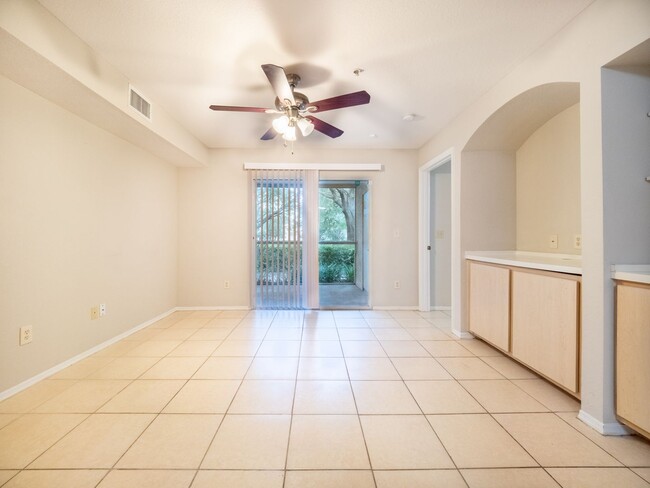 property at 831 Camargo Way