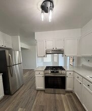 1704 Calle de Oriente Norte, Unit 1704 in Santa Fe, NM - Building Photo - Building Photo