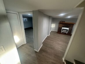 2502 Oak St in Parkersburg, WV - Building Photo - Building Photo