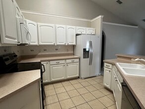 2998 W Beaumont Ln in Eustis, FL - Building Photo - Building Photo