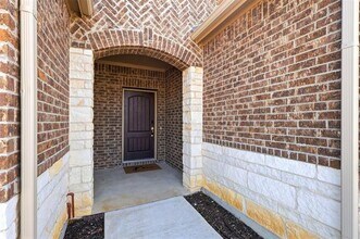 1224 Cornerstone Dr in Krugerville, TX - Building Photo - Building Photo