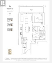 88 Queen St E in Toronto, ON - Building Photo - Building Photo