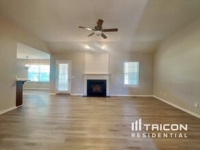 146B Waterford Way in Hendersonville, TN - Building Photo - Building Photo