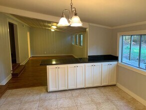 415 Zeno St in Nacogdoches, TX - Building Photo - Building Photo