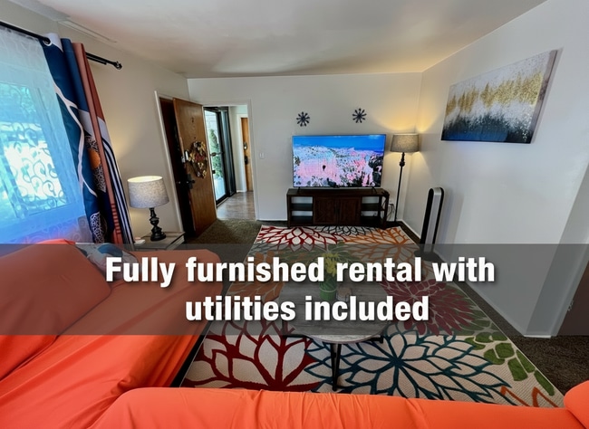 758 Wilbud Dr, Unit Apartment 2