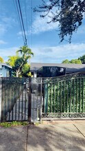 3923 SW 62nd Ct-Unit -1 in Miami, FL - Building Photo - Building Photo