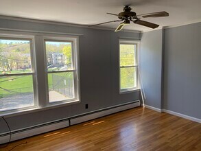 9 High Street Pl in Brookline, MA - Building Photo - Building Photo