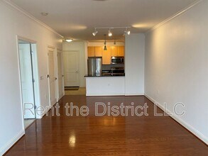1391 Pennsylvania Ave. SE in Washington, DC - Building Photo - Building Photo