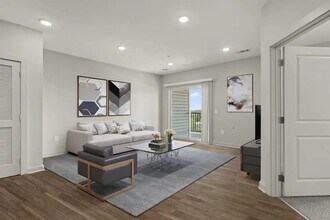 607 Lenore St in Nashville, TN - Building Photo - Building Photo