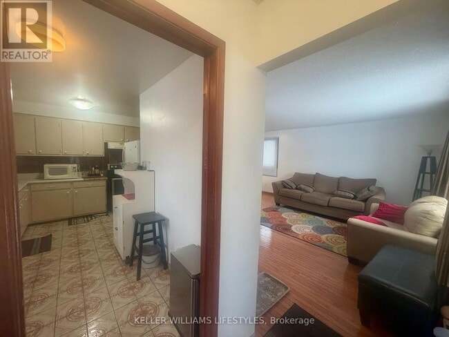 property at 156 Paperbirch Crescent