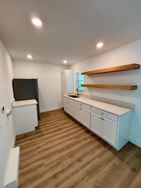 520 McGuire Ln in Huntsville, TX - Building Photo - Building Photo