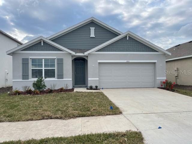 property at 5715 Margate Ml Bnd