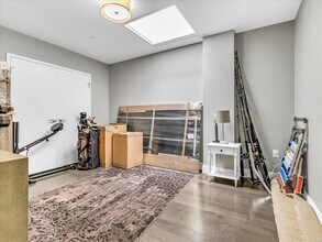 150 Dorchester Ave, Unit 1 in Boston, MA - Building Photo - Building Photo