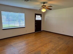 109 W Haddock St in Norman, OK - Building Photo - Building Photo