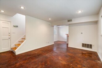 610 Franklin Blvd in Austin, TX - Building Photo - Building Photo