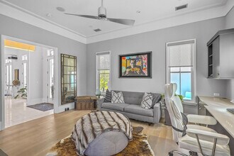 310 Rivers St in Mount Pleasant, SC - Building Photo - Building Photo