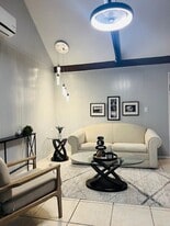 228 Country Club Rd in Brownsville, TX - Building Photo