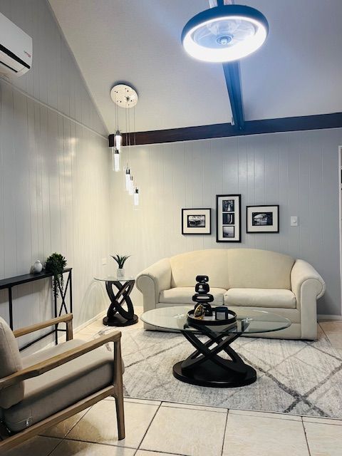 property at 228 Country Club Rd