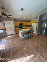 24649 N 75th Way in Scottsdale, AZ - Building Photo - Building Photo