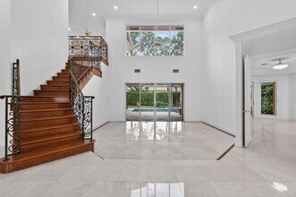 3271 Harrington Dr in Boca Raton, FL - Building Photo - Building Photo