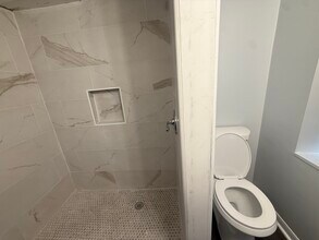 1022 Byrd Ave in Cincinnati, OH - Building Photo - Building Photo