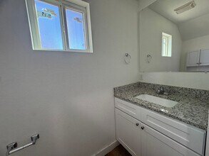 516 E Reed St in Roswell, NM - Building Photo - Building Photo