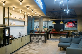 Maxwell Raleigh in Raleigh, NC - Building Photo - Building Photo