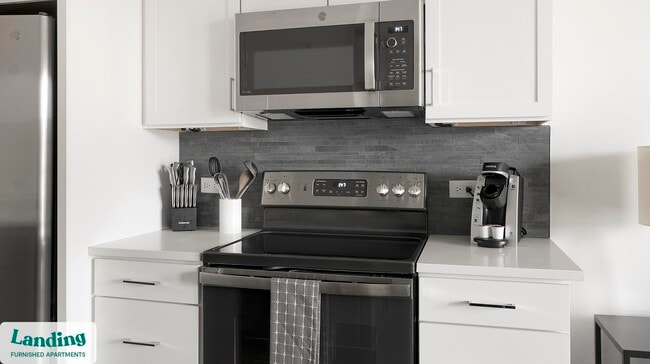 5511 Caprock Smt Dr, Unit 5413 in Bee Cave, TX - Building Photo - Building Photo