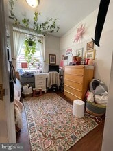 2024 N Carlisle St in Philadelphia, PA - Building Photo - Building Photo