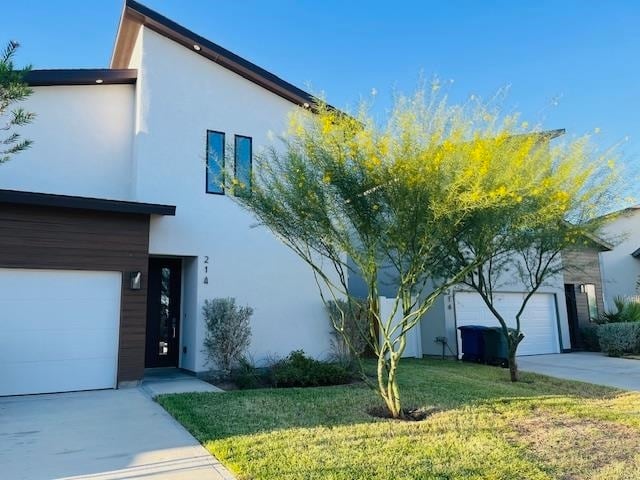 214 Deer Path Lp in Laredo, TX - Building Photo - Building Photo