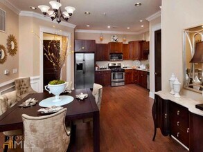 625 Piedmont Ave NE-Unit -1011 in Atlanta, GA - Building Photo - Building Photo