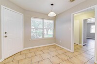 13610 Tara Oak Dr in Houston, TX - Building Photo - Building Photo