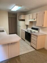 3418 E 57th Ave in Spokane, WA - Building Photo - Building Photo